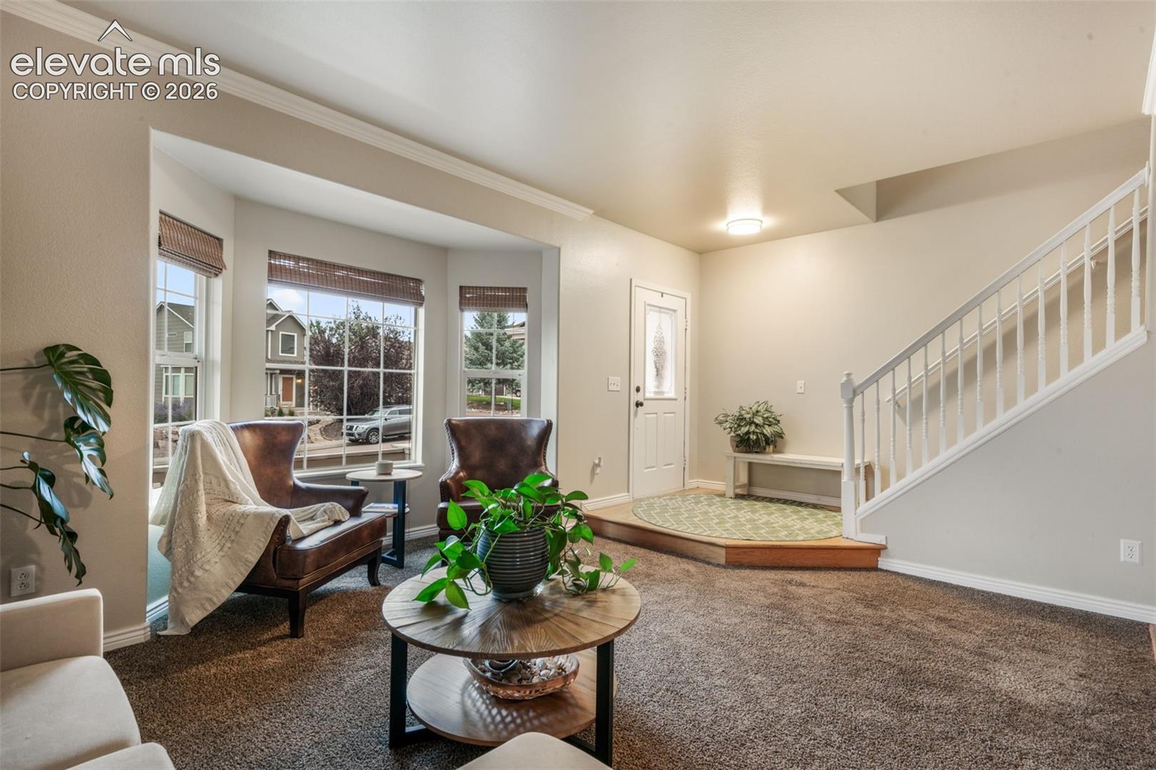 15523 Candle Creek Drive