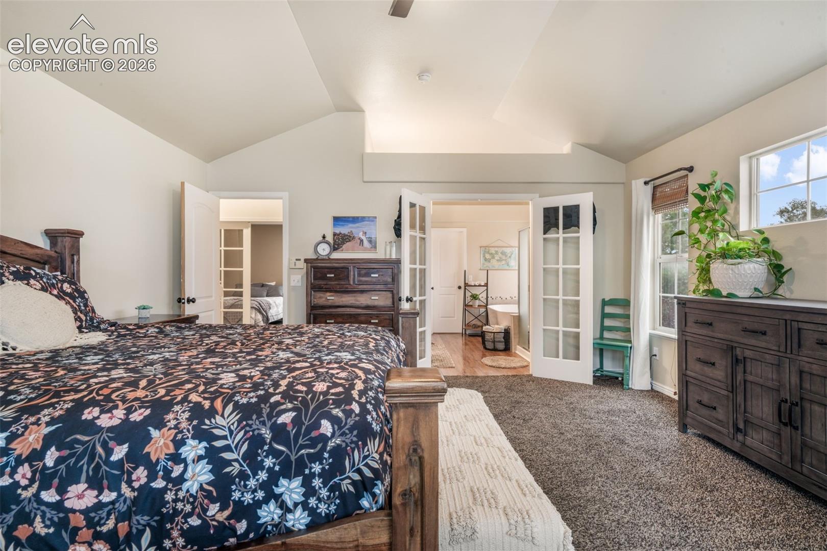 15523 Candle Creek Drive