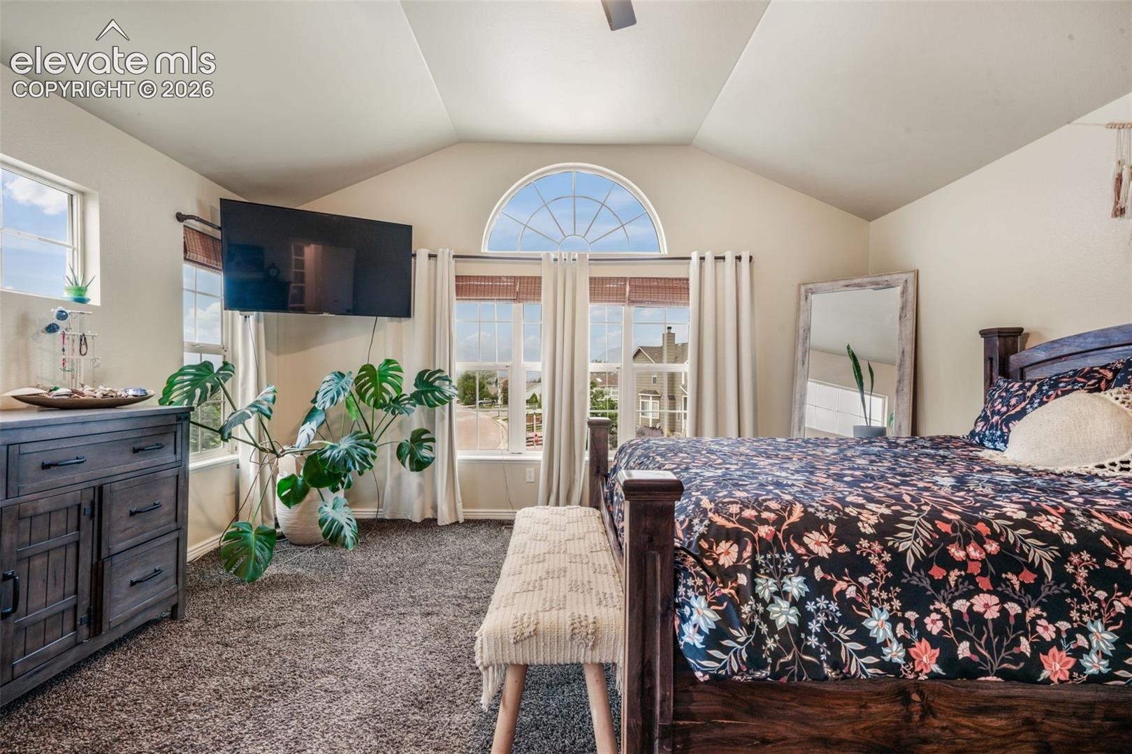 15523 Candle Creek Drive
