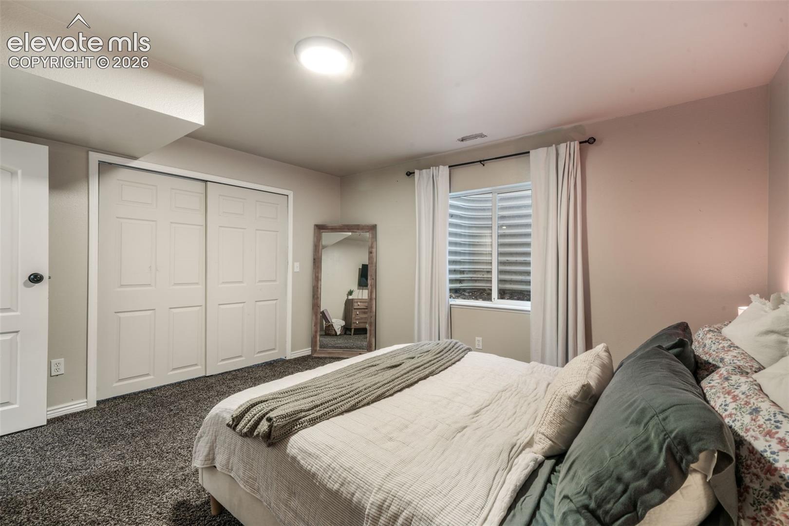 15523 Candle Creek Drive