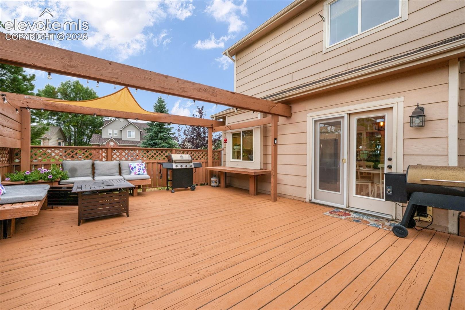 15523 Candle Creek Drive