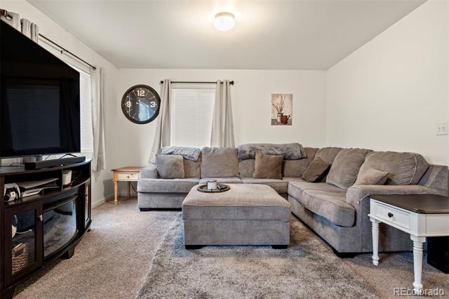 513 Foxtail Place