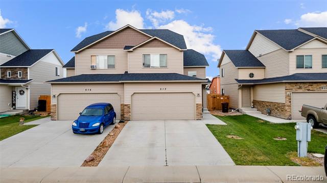 513 Foxtail Place