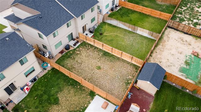 513 Foxtail Place