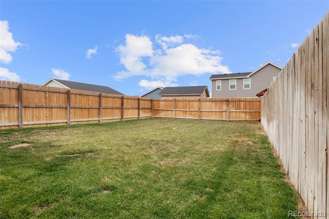 513 Foxtail Place