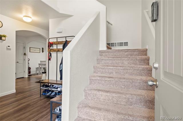 513 Foxtail Place