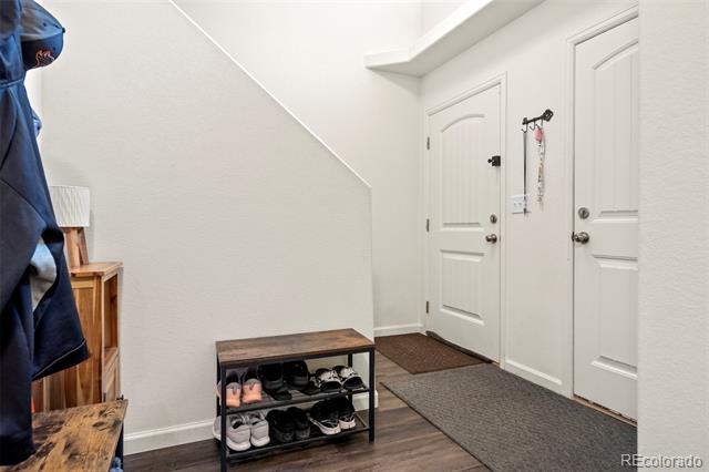513 Foxtail Place