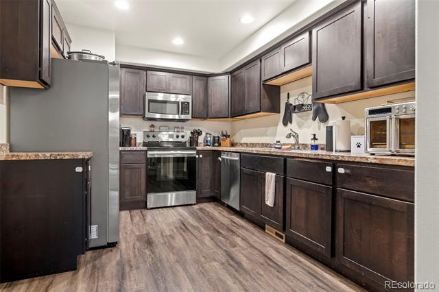 513 Foxtail Place