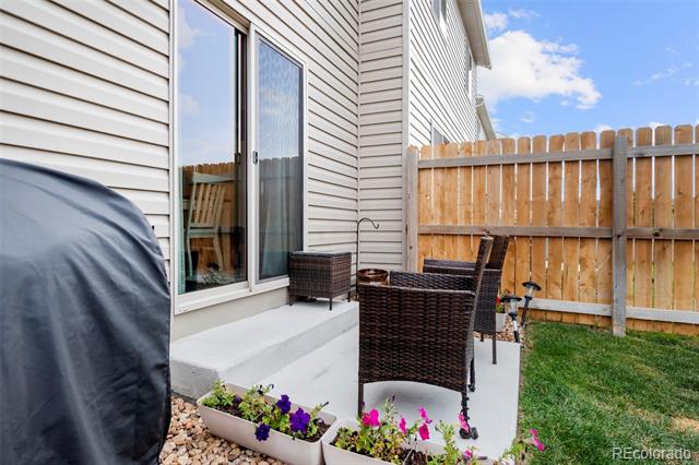 513 Foxtail Place