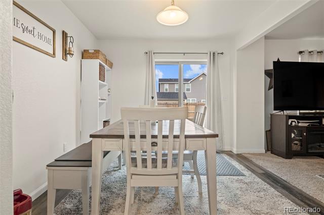 513 Foxtail Place