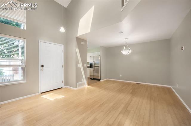 6985 Los Reyes Circle