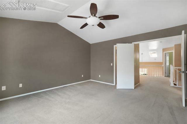 6985 Los Reyes Circle