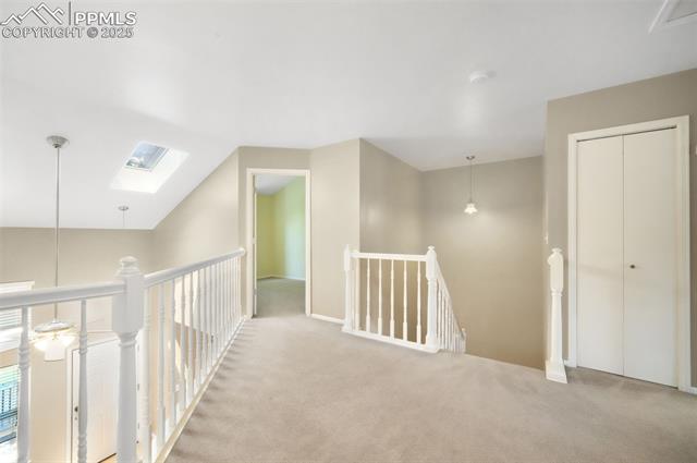6985 Los Reyes Circle