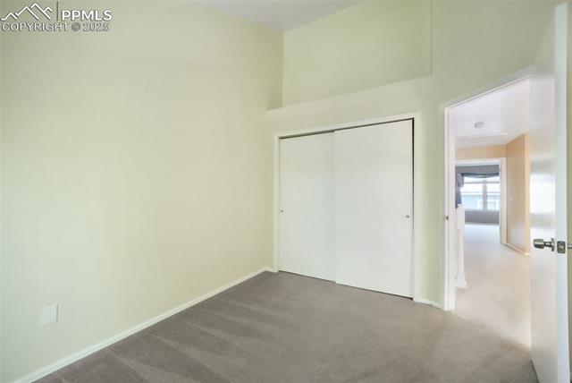 6985 Los Reyes Circle
