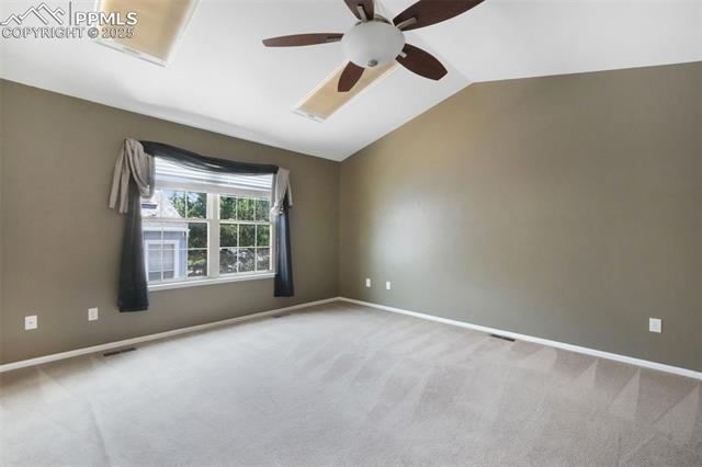 6985 Los Reyes Circle