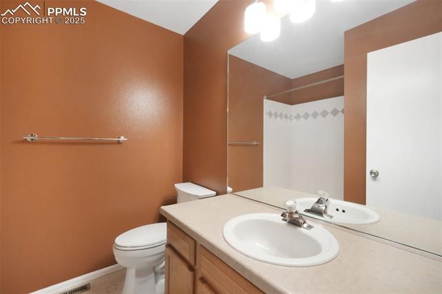 6985 Los Reyes Circle