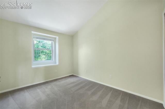 6985 Los Reyes Circle