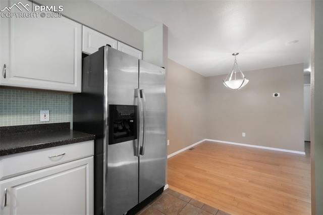 6985 Los Reyes Circle