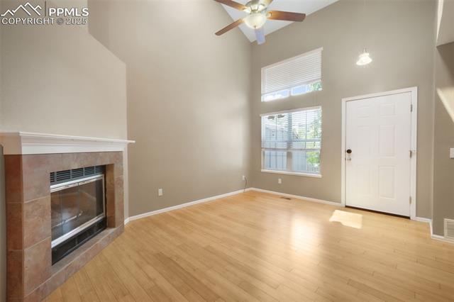6985 Los Reyes Circle