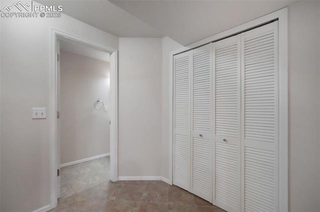 6985 Los Reyes Circle