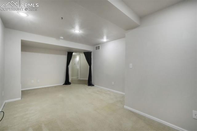 6985 Los Reyes Circle