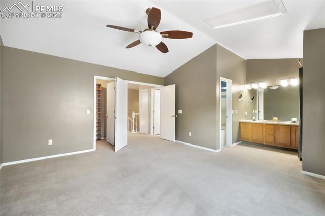 6985 Los Reyes Circle