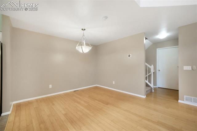 6985 Los Reyes Circle