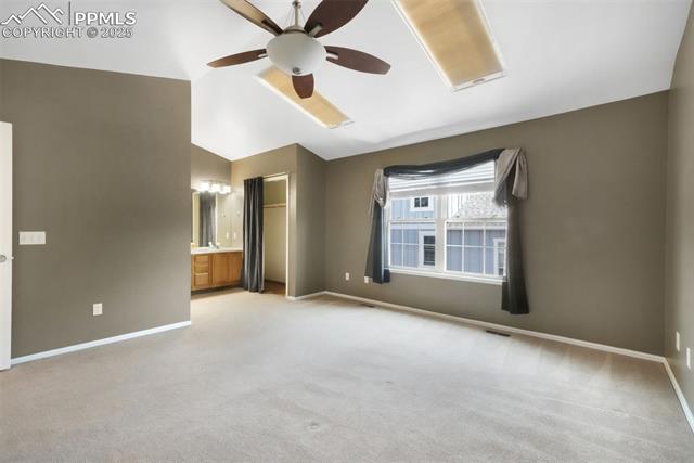 6985 Los Reyes Circle
