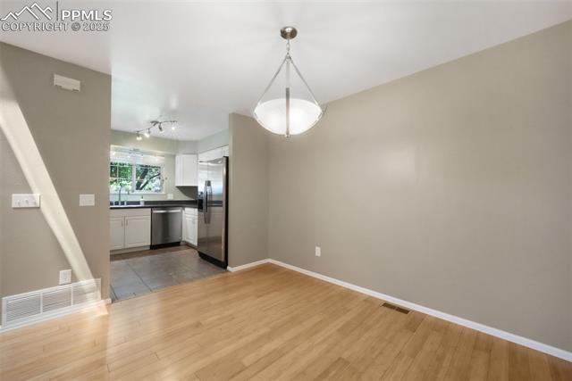 6985 Los Reyes Circle