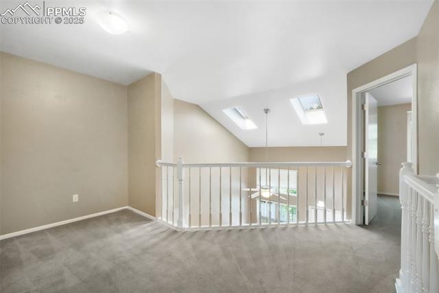 6985 Los Reyes Circle