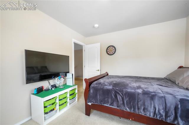 8375 Winding Passage Drive