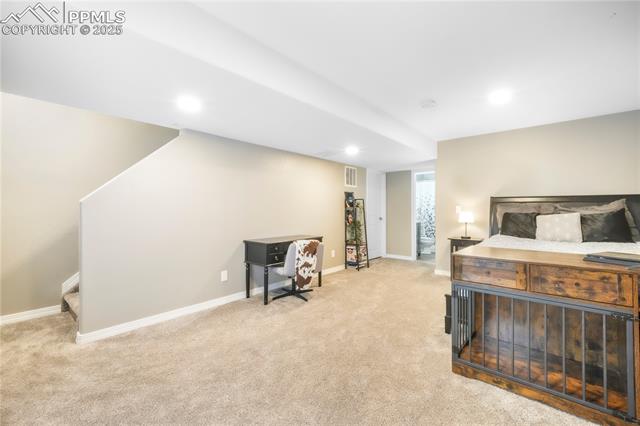 8375 Winding Passage Drive