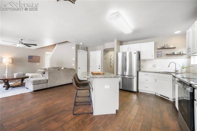 8375 Winding Passage Drive