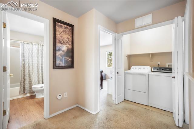 8375 Winding Passage Drive