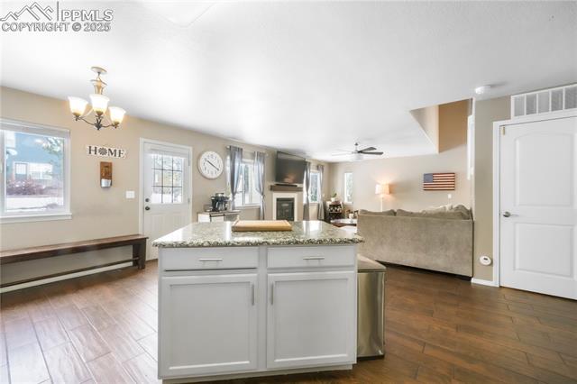 8375 Winding Passage Drive