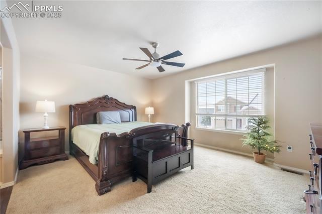 8375 Winding Passage Drive