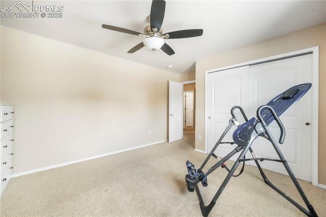 8375 Winding Passage Drive