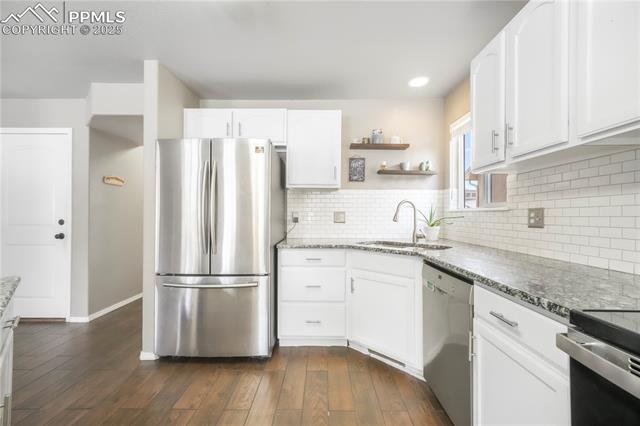 8375 Winding Passage Drive