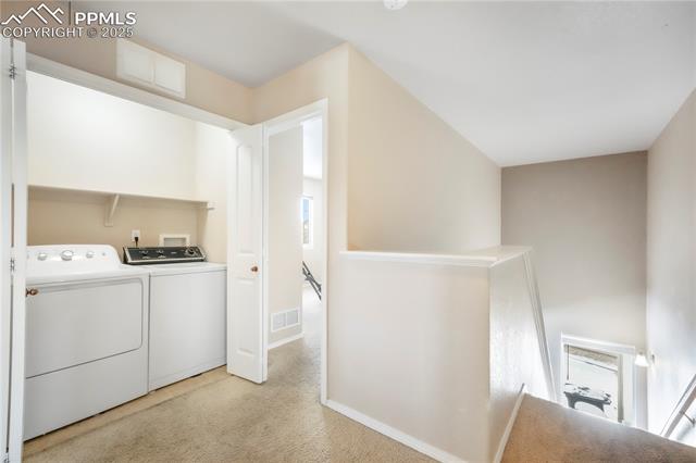 8375 Winding Passage Drive