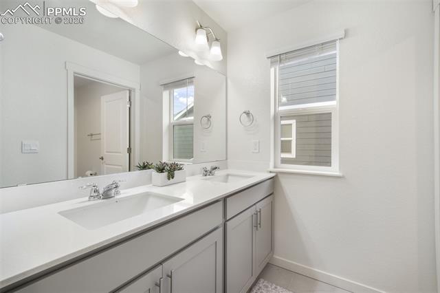 2140 Flame Grass Drive