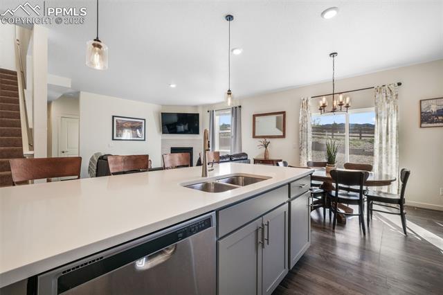 2140 Flame Grass Drive