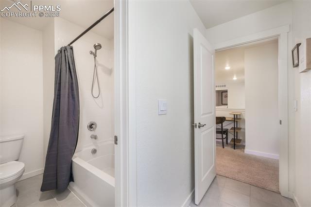 2140 Flame Grass Drive