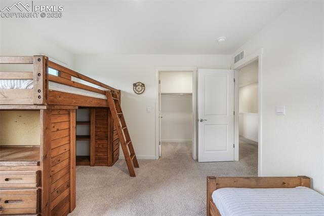 2140 Flame Grass Drive