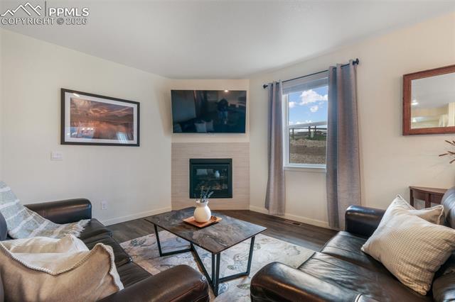 2140 Flame Grass Drive