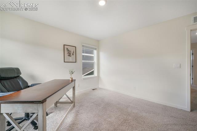 2140 Flame Grass Drive