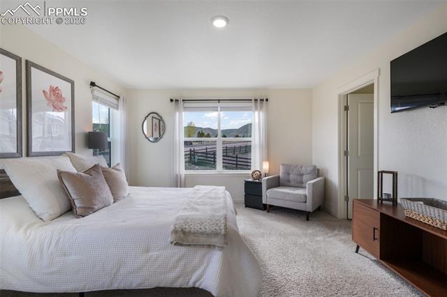 2140 Flame Grass Drive