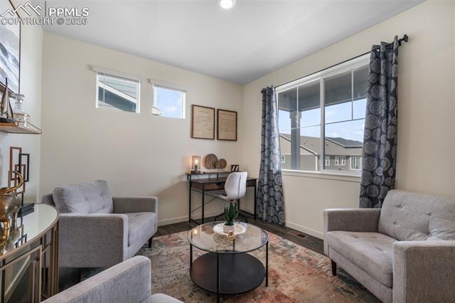 2140 Flame Grass Drive