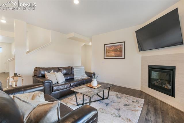 2140 Flame Grass Drive