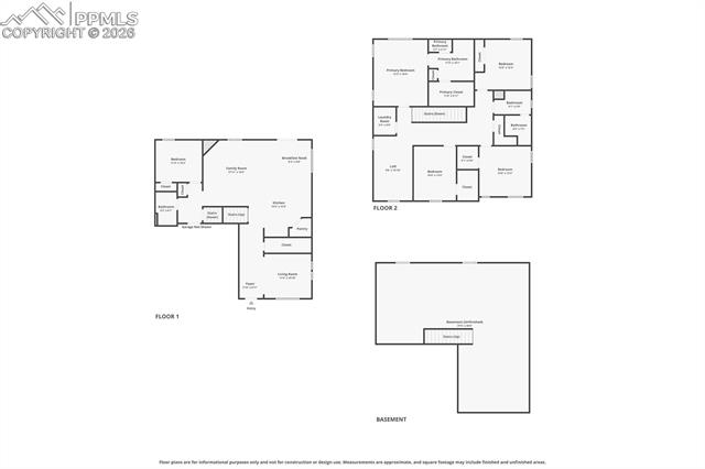 2140 Flame Grass Drive