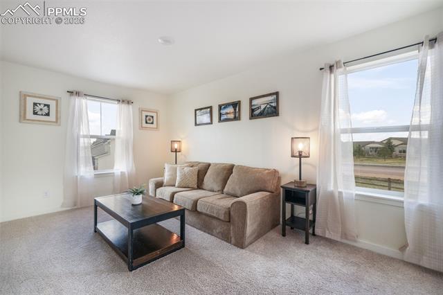 2140 Flame Grass Drive